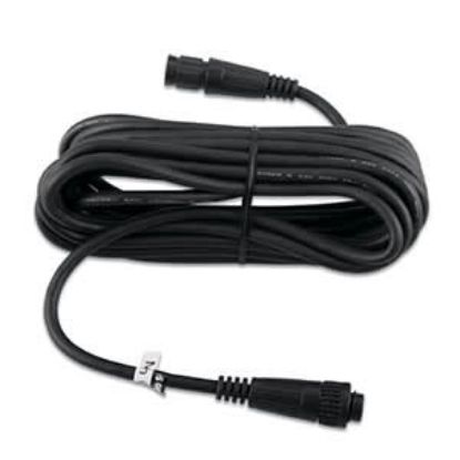Picture of 101115600 Garmin Boat Autopilot Control Unit Extension Cable