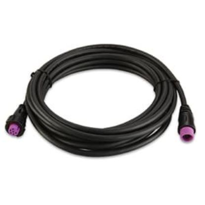Picture of 101115630 Garmin Boat Autopilot Control Unit Extension Cable