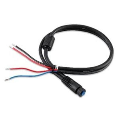 Picture of 101153300 Garmin Boat Autopilot Steering Actuator Power Cable