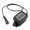 Picture of 101161300 Garmin Transducer Adapter