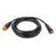 Picture of 101161732 Garmin Transducer Extension Cable