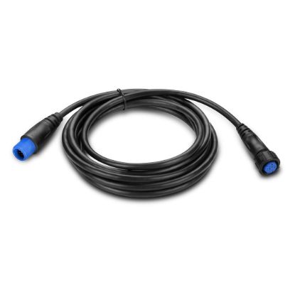 Picture of 101161750 Garmin Transducer Extension Cable