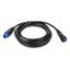 Picture of 101161750 Garmin Transducer Extension Cable