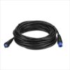 Picture of 101161752 Garmin Transducer Extension Cable