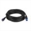 Picture of 101161752 Garmin Transducer Extension Cable