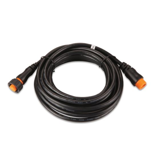 Picture of 101182901 Garmin Autopilot Rudder Sensor Extension Cable