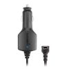 Picture of 101183800 Garmin Cigarette Lighter Power Adapter