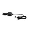 Picture of 101183800 Garmin Cigarette Lighter Power Adapter