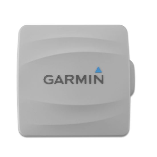 Picture of 101197100 Garmin Chart Plotter Cover