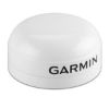 Picture of 101201700 Garmin GPS Navigation System Antenna