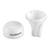 Picture of 101201700 Garmin GPS Navigation System Antenna