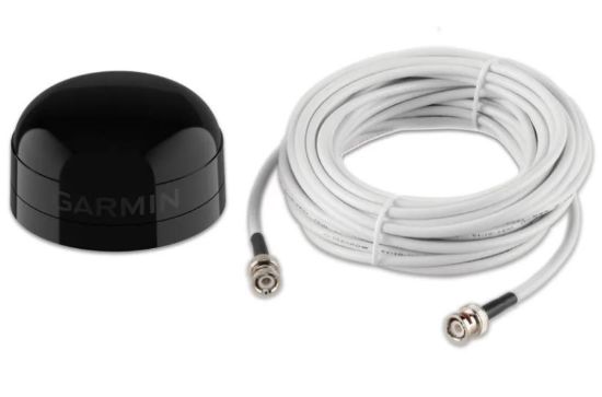 Picture of 101201730 Garmin GPS Navigation System Antenna
