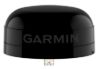 Picture of 101201730 Garmin GPS Navigation System Antenna
