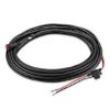 Picture of 101206700 Garmin Radar Antenna Power Cable