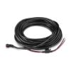 Picture of 101206710 Garmin Radar Antenna Power Cable