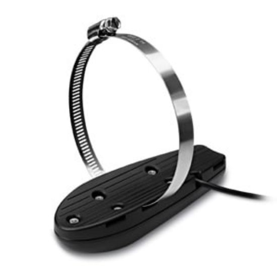 Picture of 101210510 Garmin Transducer Mount