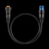 Picture of 101212210 Garmin Transducer Adapter Cable