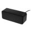 Picture of 101218820 Garmin Transducer