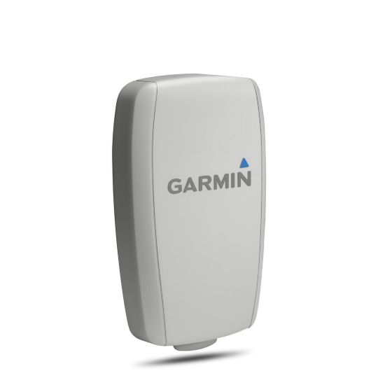 Picture of 101219900 Garmin Chart Plotter Cover