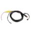 Picture of 101219904 Garmin Chart Plotter Power Cable