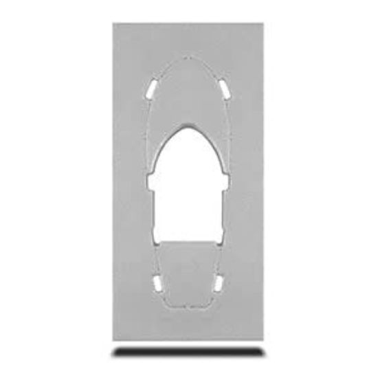 Picture of 101235700 Garmin Transducer Mount