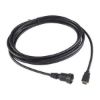 Picture of 101239020 Garmin HDMI Cable