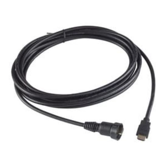 Picture of 101239020 Garmin HDMI Cable