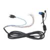 Picture of 101239021 Garmin Marine Network Cable