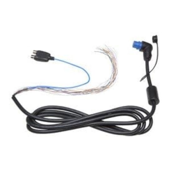Picture of 101239021 Garmin Marine Network Cable