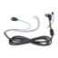 Picture of 101239021 Garmin Marine Network Cable