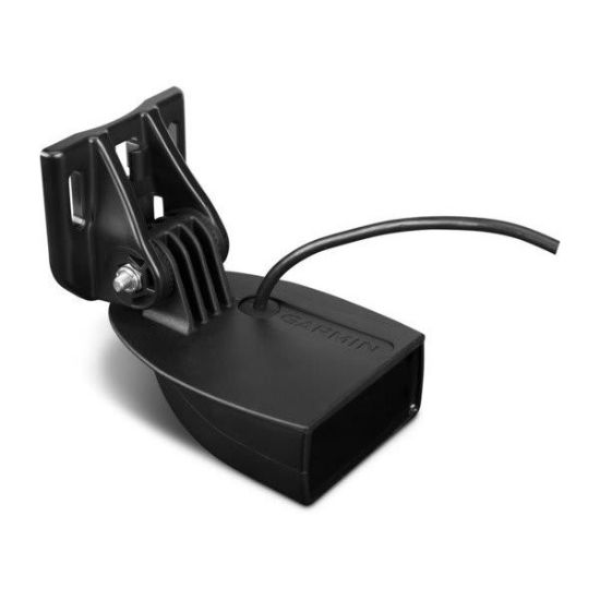 Picture of 101240210 Garmin Transducer