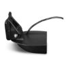 Picture of 101240210 Garmin Transducer