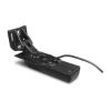 Picture of 101240300 Garmin Transducer