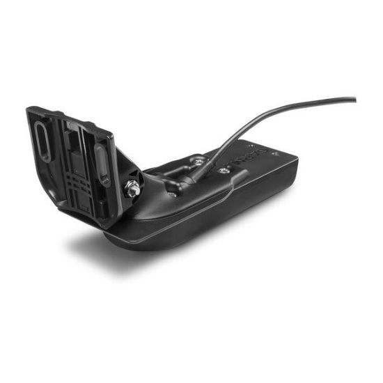 Picture of 101240500 Garmin Transducer