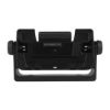 Picture of 101244532 Garmin Fish Finder Mount