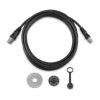 Picture of 101250602 Garmin VHF Radio Microphone Relocation Kit