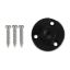 Picture of 101250702 Garmin VHF Radio Microphone Mounting Kit
