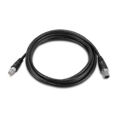 Picture of 101252303 Garmin VHF Radio Microphone Extension Cable