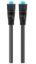 Picture of 101252830 Garmin Marine Network Cable