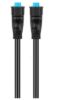 Picture of 101252831 Garmin Marine Network Cable