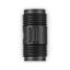 Picture of 101253100 Garmin Marine Network Cable Coupler