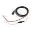 Picture of 101255000 Garmin GPS Navigation System Power Cable