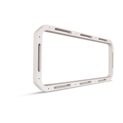 Picture of 101258800 Fusion Electronics Speaker Mounting Spacer