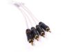 Picture of 101261800 Fusion Electronics Audio/ Video Cable