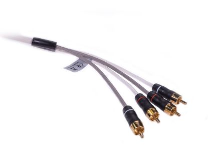 Picture of 101261900 Fusion Electronics Audio/ Video Cable