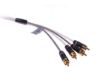 Picture of 101262000 Fusion Electronics Audio/ Video Cable