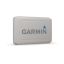 Picture of 101267100 Garmin Chart Plotter Cover