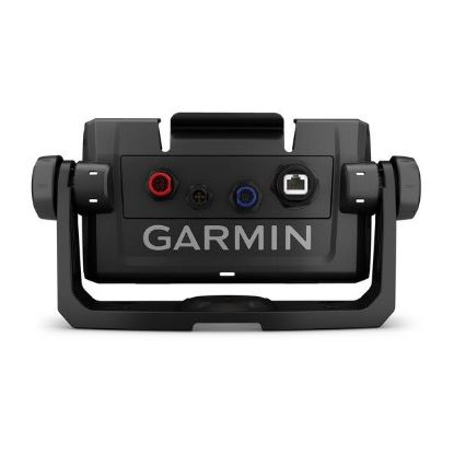 Picture of 101267203 Garmin Chart Plotter Mount