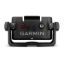 Picture of 101267203 Garmin Chart Plotter Mount