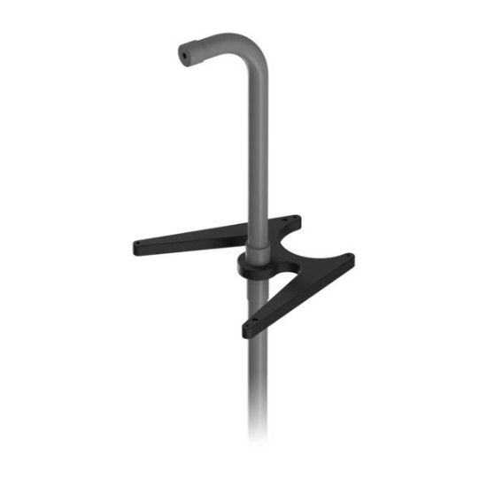 Picture of 101267610 Garmin Transducer Mount